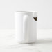 Handle