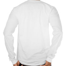 BRUST TEE SHIRT