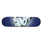 bt-dramaticchipmunk-gallery-2442 skateboard decks