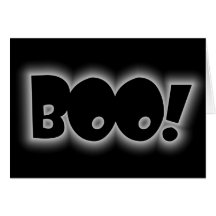 Bu! Kort