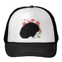 Bubbla biet baseball hat