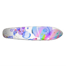 bubblar skate decks