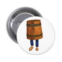 bucketman knappar