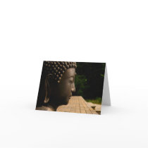 Buddha 4