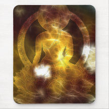 Buddha energi 4 mus matta