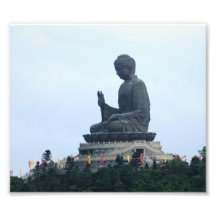 Buddha Fotografi