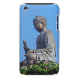 Buddha iPod Touch Överdrag