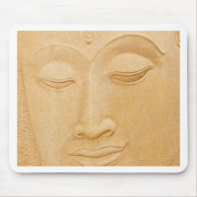 Buddha Musmatta
