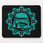 Buddha Musmatta