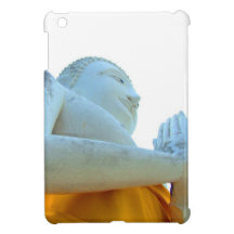 Buddha staty