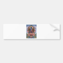 Buddhaen Bildekal