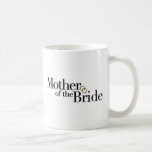Budens mamma kaffe muggar