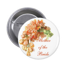 Budens mamma knapp