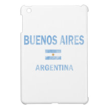 Buenos Aires Argentina designer