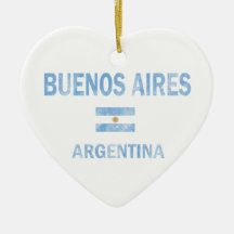Buenos Aires Argentina designer Julgranskula