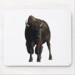 Buffel Musmattor