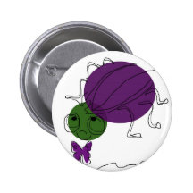 bug playground pin