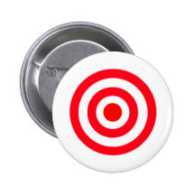 Bullseye Knapp