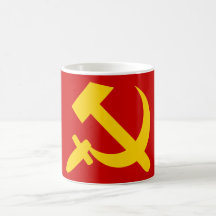 BULTA OCH SKÄRA 1 MUGG