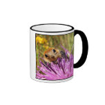 Bumblemunk mugg