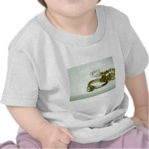 Bundet Tee Shirts