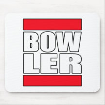 bunkebowlingkastare mus mattor