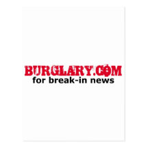 Burgalry.com - för stötnyheterna vykort