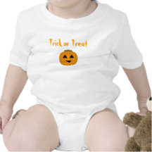 Bus eller godis t shirts