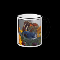 Buttephant mugg muggar