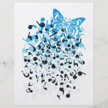 Butterfly_Effect Flyg Blad