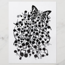 Butterfly_Effect Flygblad Designs