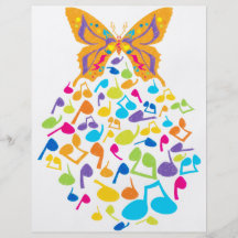Butterfly_Effect Full Färg Flygblad
