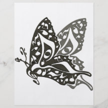 Butterfly_Notes Full Färg Flygblad
