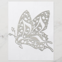 Butterfly_Notes Full Färg Flygblad