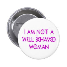 BUTTON3 inte behaved2 Nål
