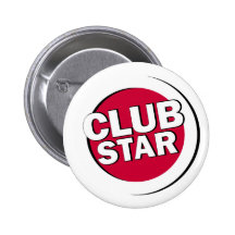 Button Club_Star