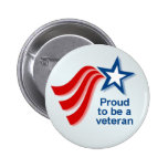 BUTTON_proud2b_veteran Knappar