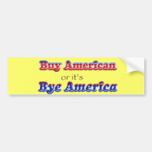 byeamerikan bildekaler