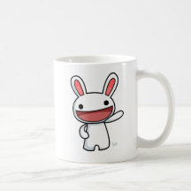 Byemugg