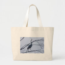 Bygga bo byggnad tote bag