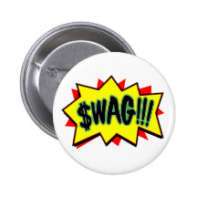 Bylte!!! Pins