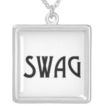 Byltehalsband