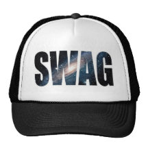 BYLTESnapback Keps
