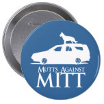 Byrackor mot Mitt Romney .png Pins
