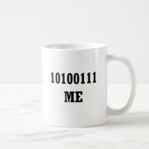 Byte mig kaffe muggar