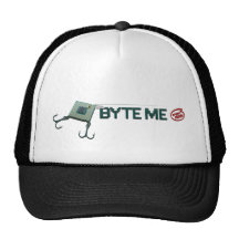 Byte mig lastbilsförarelock v 3,0 trucker keps