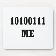Byte mig mus mattor