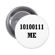 Byte mig pins