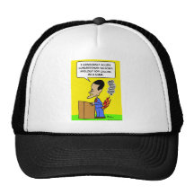byxor för den obama barackjoe wilson liaren avfyra baseball hat