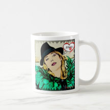 C320536-1235321191 KAFFE KOPP